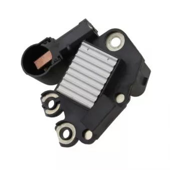 Régulateur d'alternateur BV PSH 052.000.062.006
