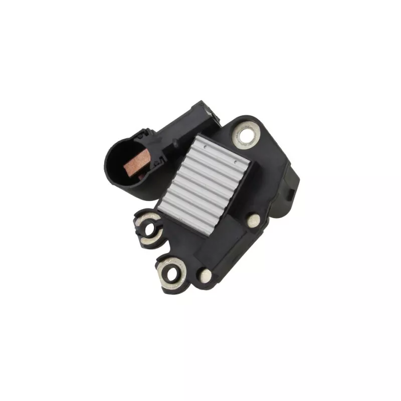 Régulateur d'alternateur BV PSH 052.000.062.006