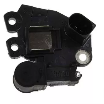 Régulateur d'alternateur BV PSH 052.000.062.500