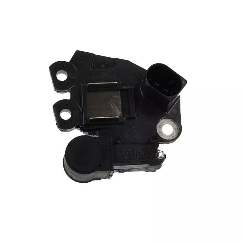 Régulateur d'alternateur BV PSH 052.000.062.500
