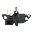 Régulateur d'alternateur BV PSH 052.000.064.211 - Visuel 1