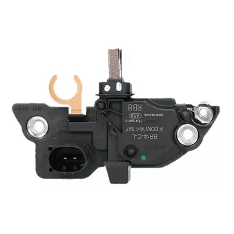 Régulateur d'alternateur BV PSH 052.000.064.211