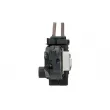 Régulateur d'alternateur BV PSH 052.000.064.211 - Visuel 2