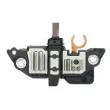 Régulateur d'alternateur BV PSH 052.000.064.211 - Visuel 3
