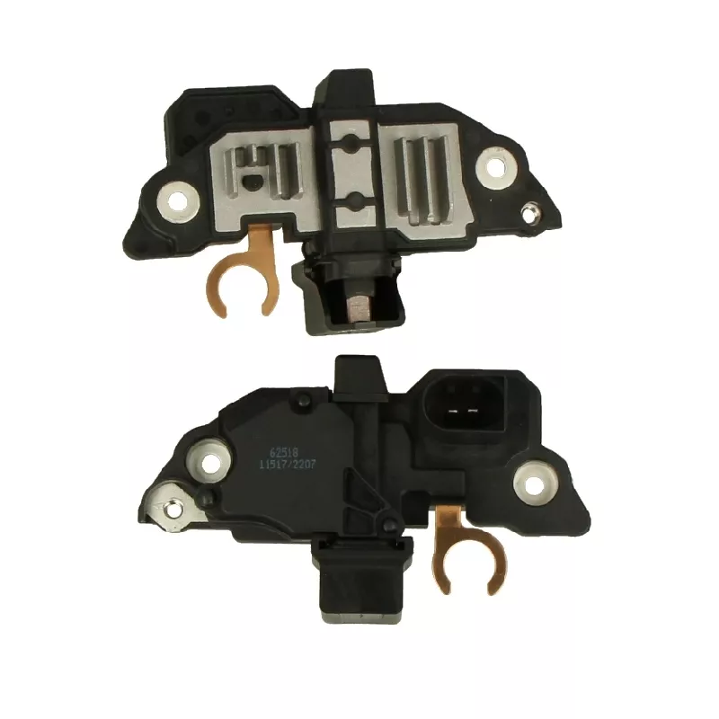 Régulateur d'alternateur BV PSH 052.000.065.016