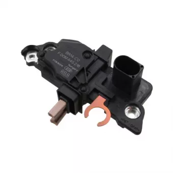 Régulateur d'alternateur BV PSH 052.000.065.210