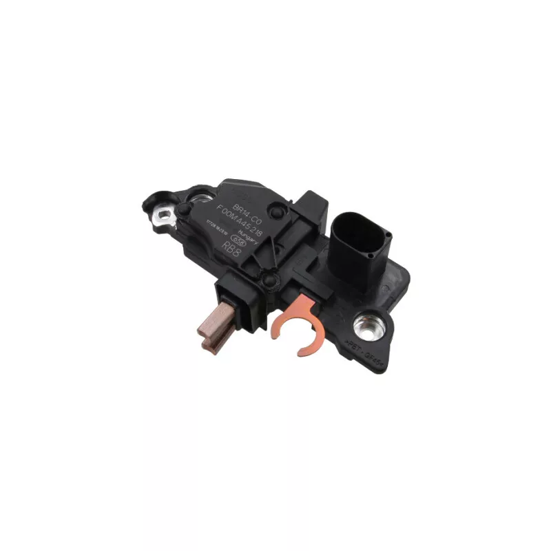 Régulateur d'alternateur BV PSH 052.000.065.210