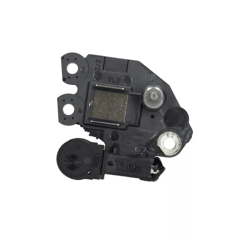 Régulateur d'alternateur BV PSH 052.000.067.500