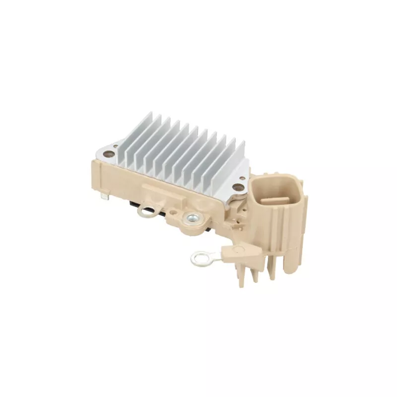 Régulateur d'alternateur BV PSH 052.000.069.057