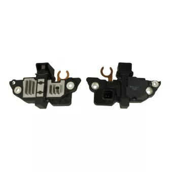 Régulateur d'alternateur BV PSH 052.000.070.016