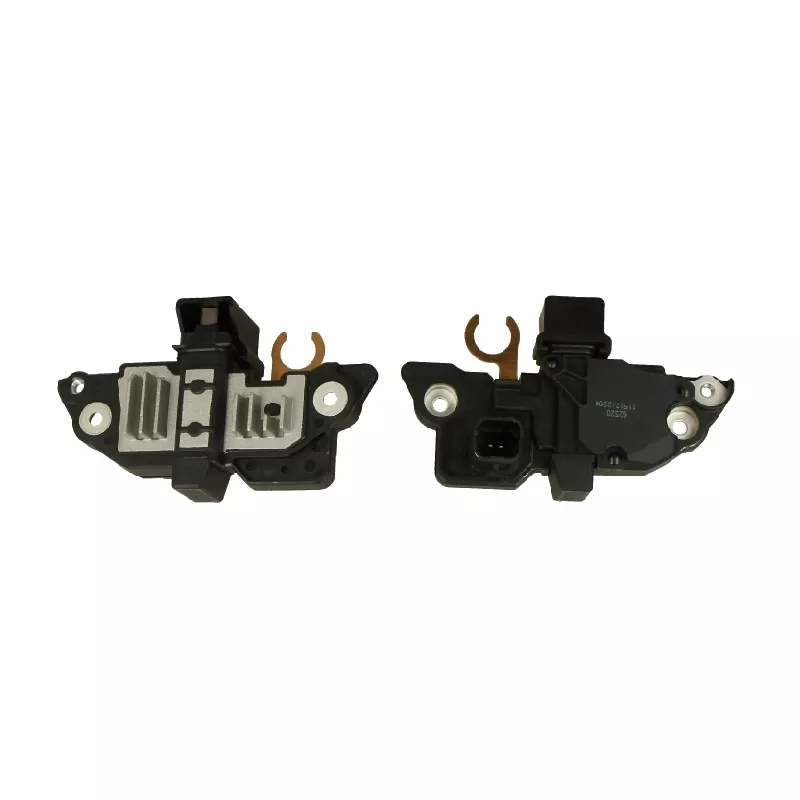 Régulateur d'alternateur BV PSH 052.000.070.016