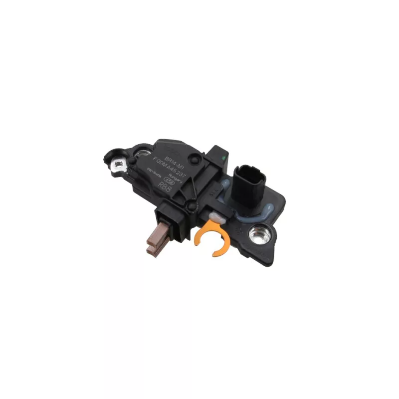 Régulateur d'alternateur BV PSH 052.000.070.210
