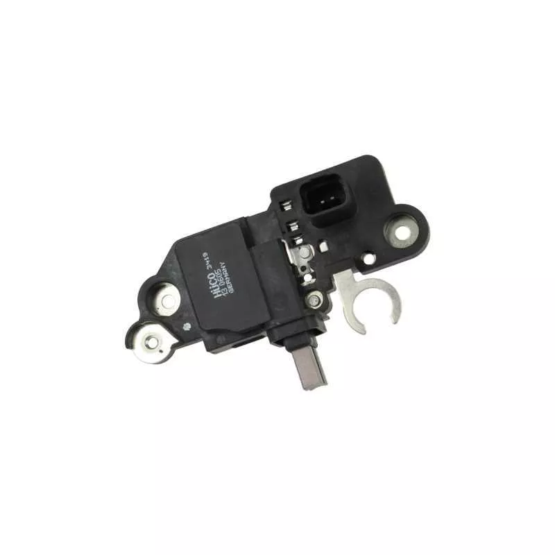 Régulateur d'alternateur BV PSH 052.000.070.840