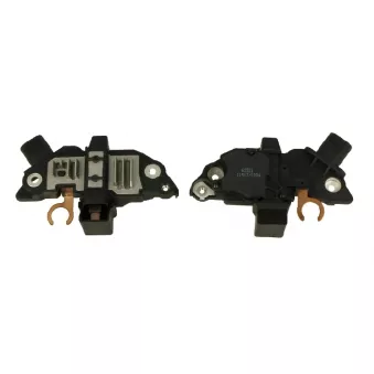 Régulateur d'alternateur BV PSH 052.000.071.016