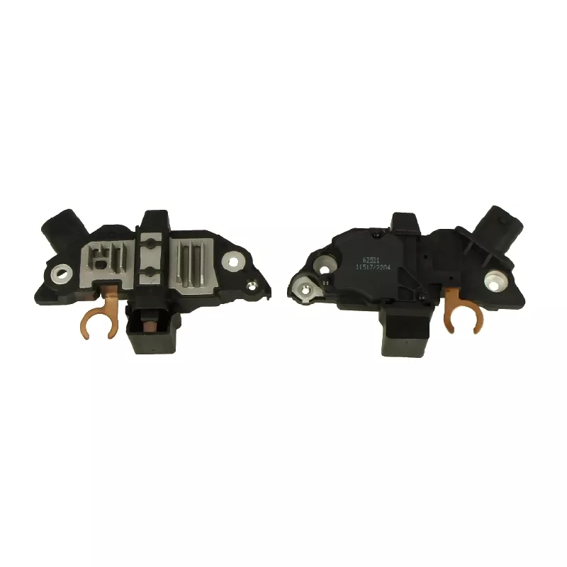 Régulateur d'alternateur BV PSH 052.000.071.016