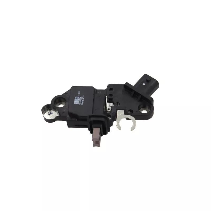Régulateur d'alternateur BV PSH 052.000.071.840