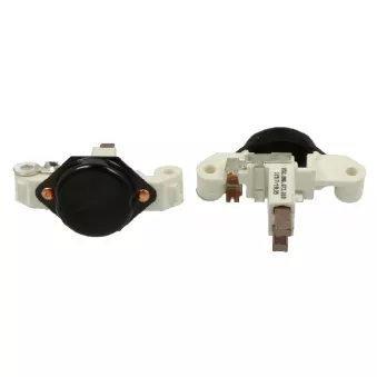 Régulateur d'alternateur BV PSH 052.000.073.016