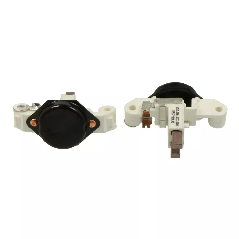 Régulateur d'alternateur BV PSH 052.000.073.016