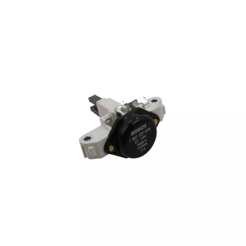 Régulateur d'alternateur BV PSH 052.000.073.211