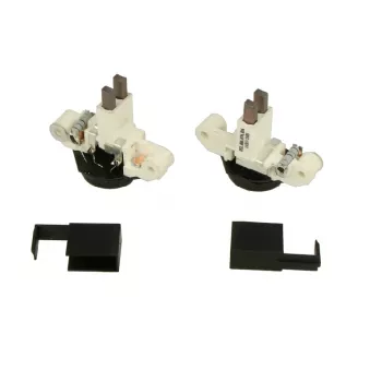 Régulateur d'alternateur BV PSH 052.000.074.016