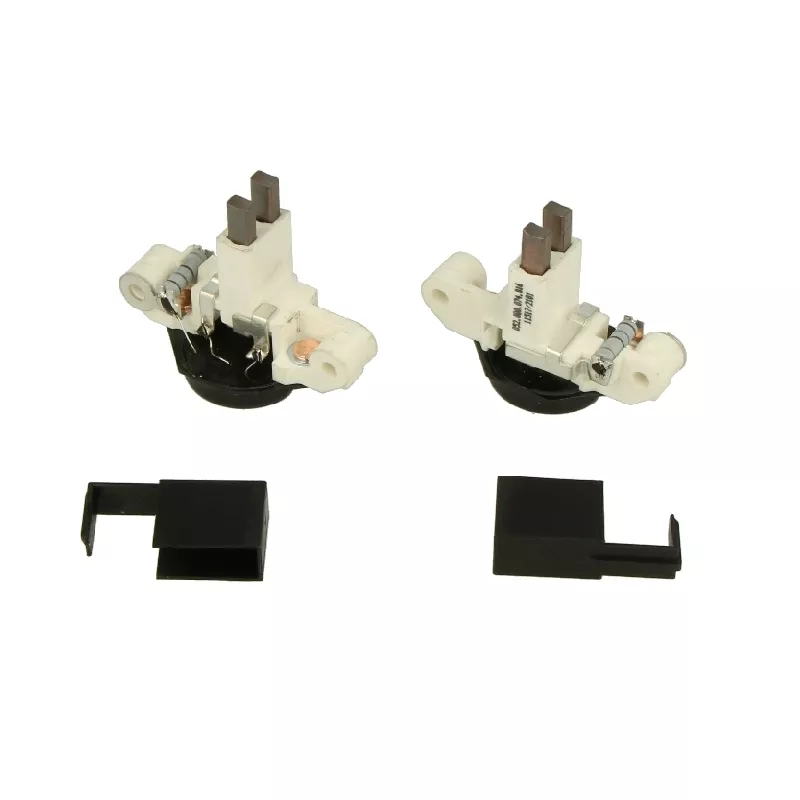 Régulateur d'alternateur BV PSH 052.000.074.016