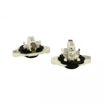 Régulateur d'alternateur BV PSH 052.000.075.016