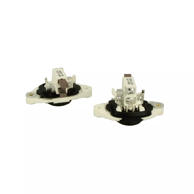 Régulateur d'alternateur BV PSH 052.000.075.016
