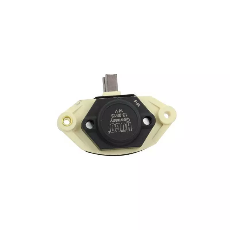 Régulateur d'alternateur BV PSH 052.000.075.840