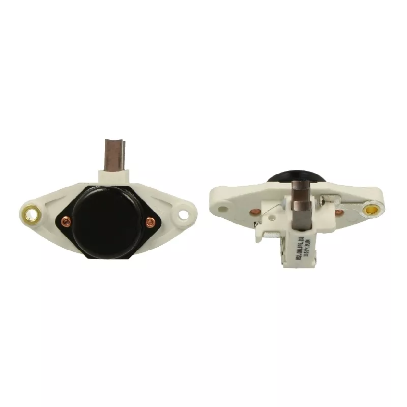 Régulateur d'alternateur BV PSH 052.000.076.016