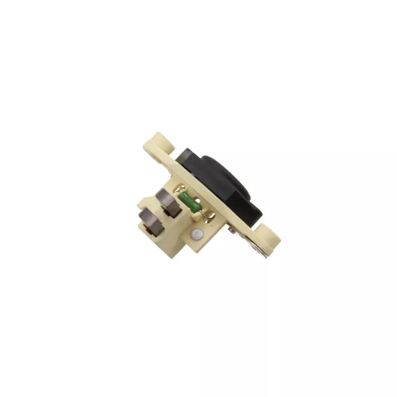 Régulateur d'alternateur BV PSH 052.000.076.840