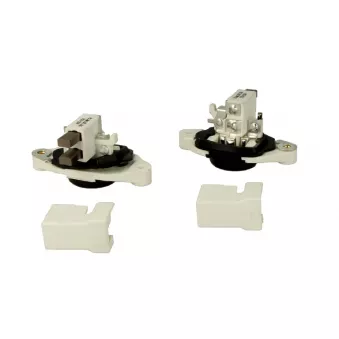 Régulateur d'alternateur BV PSH 052.000.077.016
