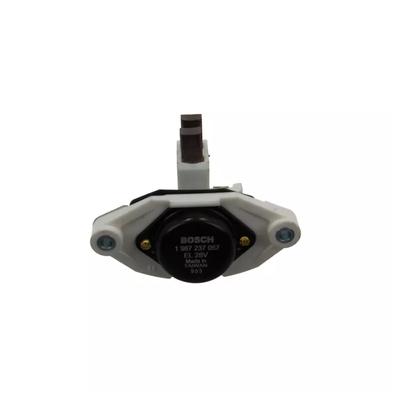 Régulateur d'alternateur BV PSH 052.000.077.211