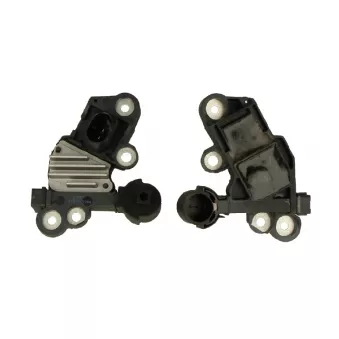Régulateur d'alternateur BV PSH 052.000.078.016