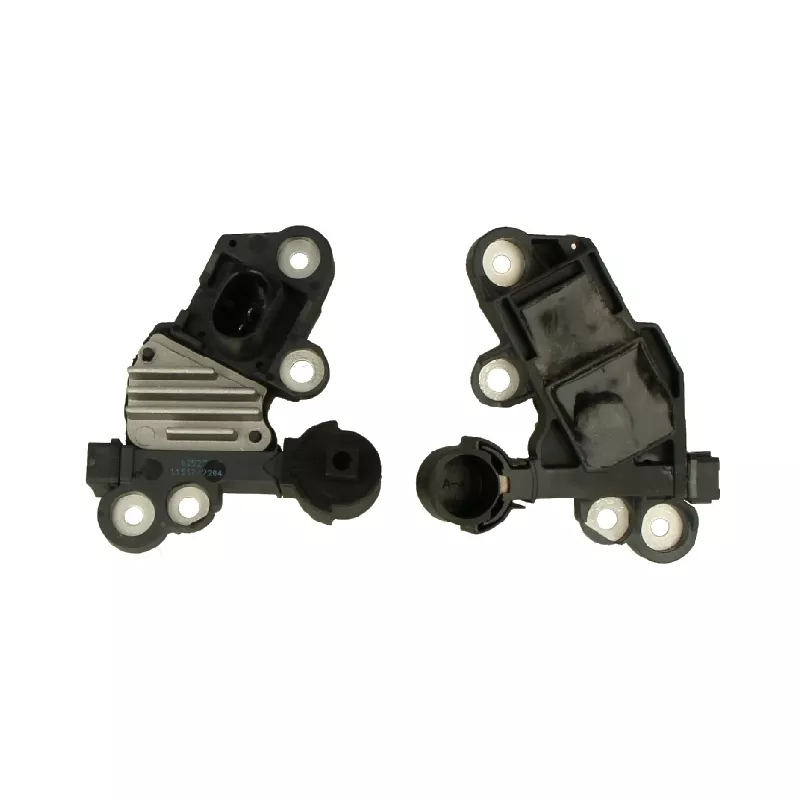 Régulateur d'alternateur BV PSH 052.000.078.016