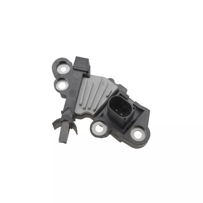 Régulateur d'alternateur BV PSH 052.000.078.210