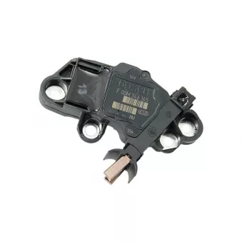 Régulateur d'alternateur BV PSH 052.000.078.211