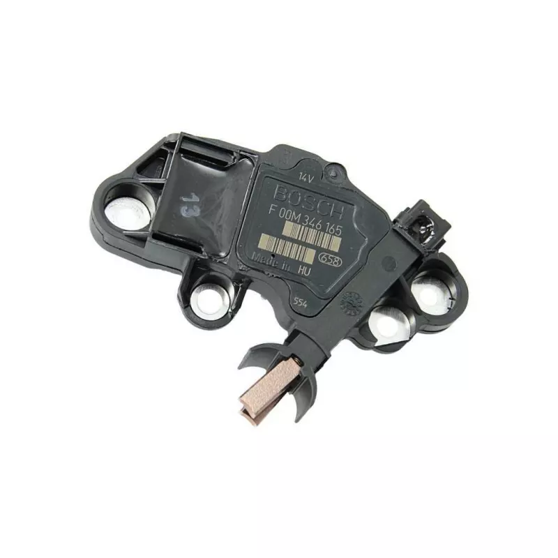 Régulateur d'alternateur BV PSH 052.000.078.211