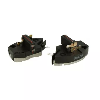 Régulateur d'alternateur BV PSH 052.000.079.200