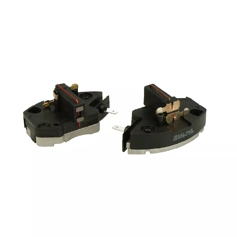 Régulateur d'alternateur BV PSH 052.000.079.200