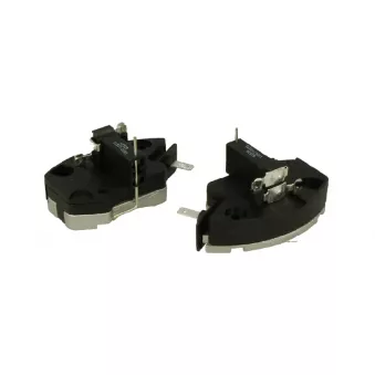 Régulateur d'alternateur BV PSH 052.000.079.206