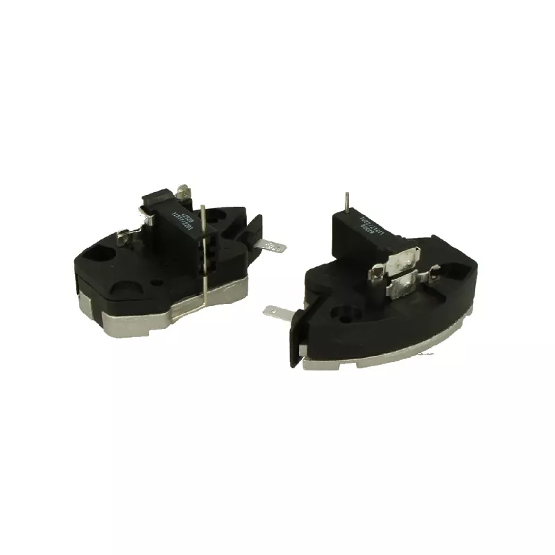 Régulateur d'alternateur BV PSH 052.000.079.206