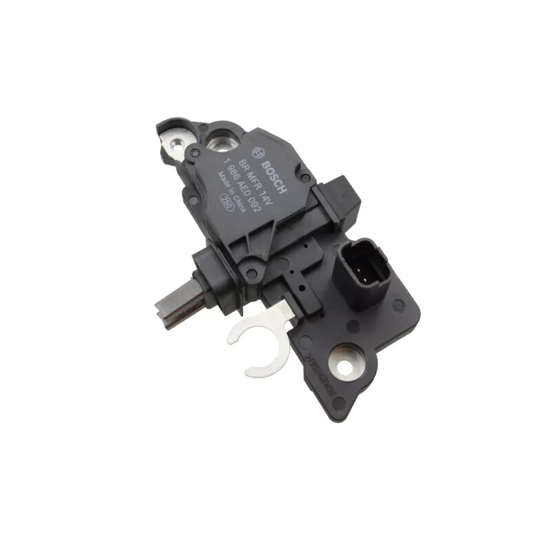 Régulateur d'alternateur BV PSH 052.000.081.210