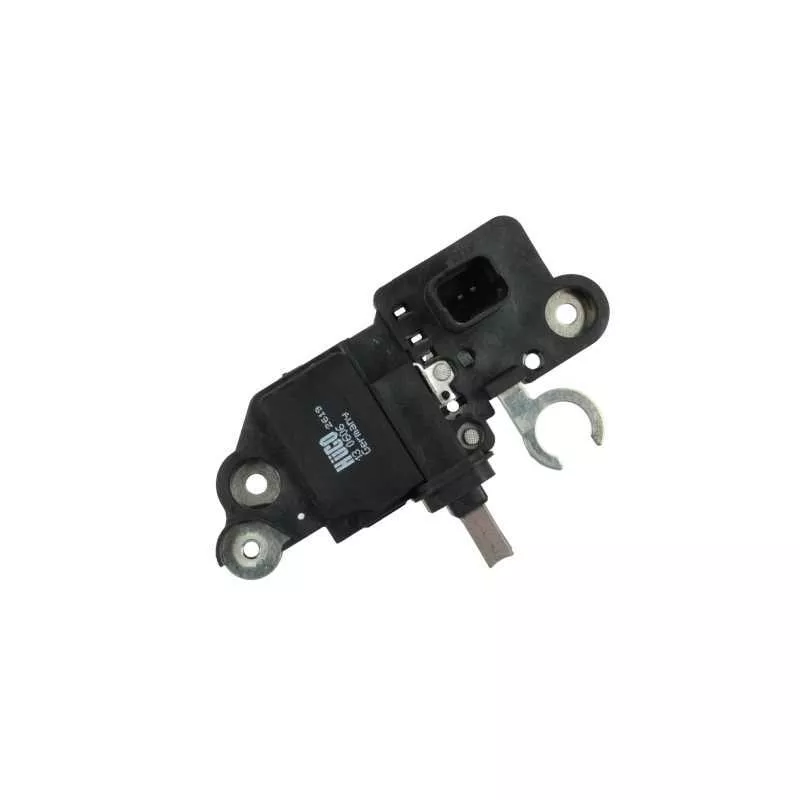 Régulateur d'alternateur BV PSH 052.000.081.840