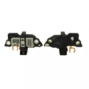 Régulateur d'alternateur BV PSH 052.000.082.016