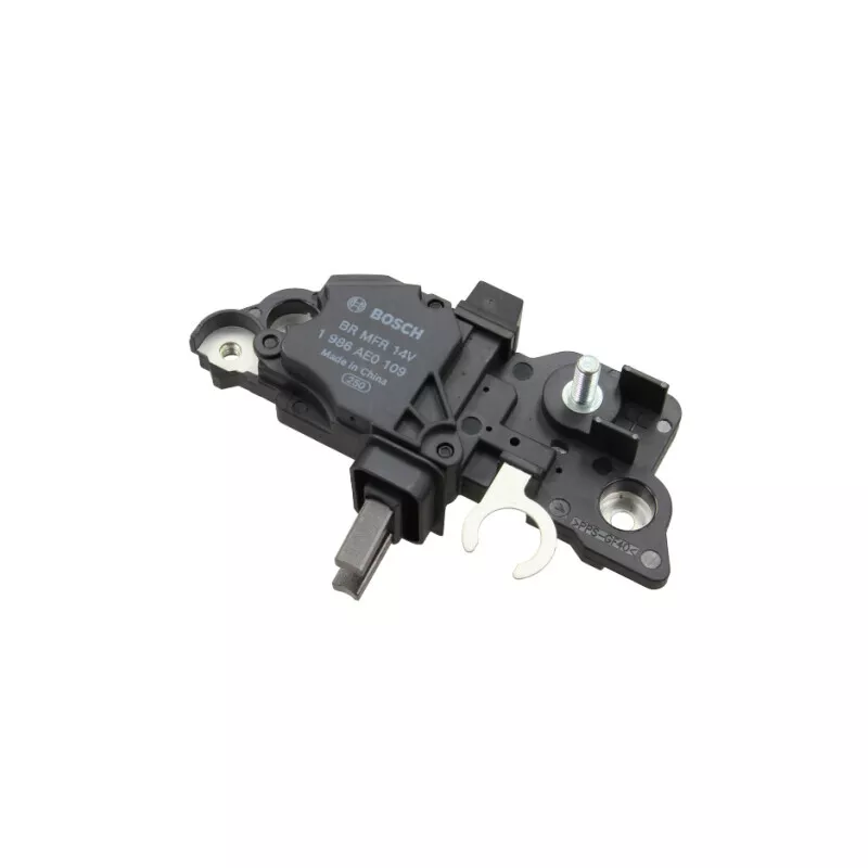 Régulateur d'alternateur BV PSH 052.000.082.213