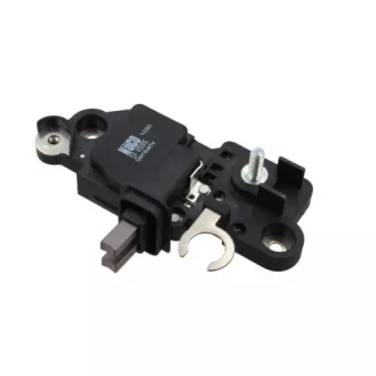 Régulateur d'alternateur BV PSH 052.000.082.841