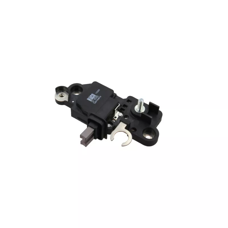 Régulateur d'alternateur BV PSH 052.000.082.841