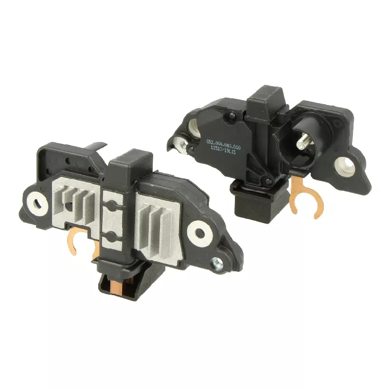 Régulateur d'alternateur BV PSH 052.000.083.016