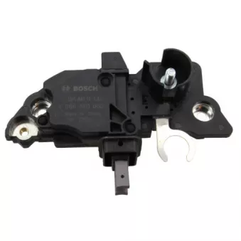 Régulateur d'alternateur BV PSH 052.000.083.210