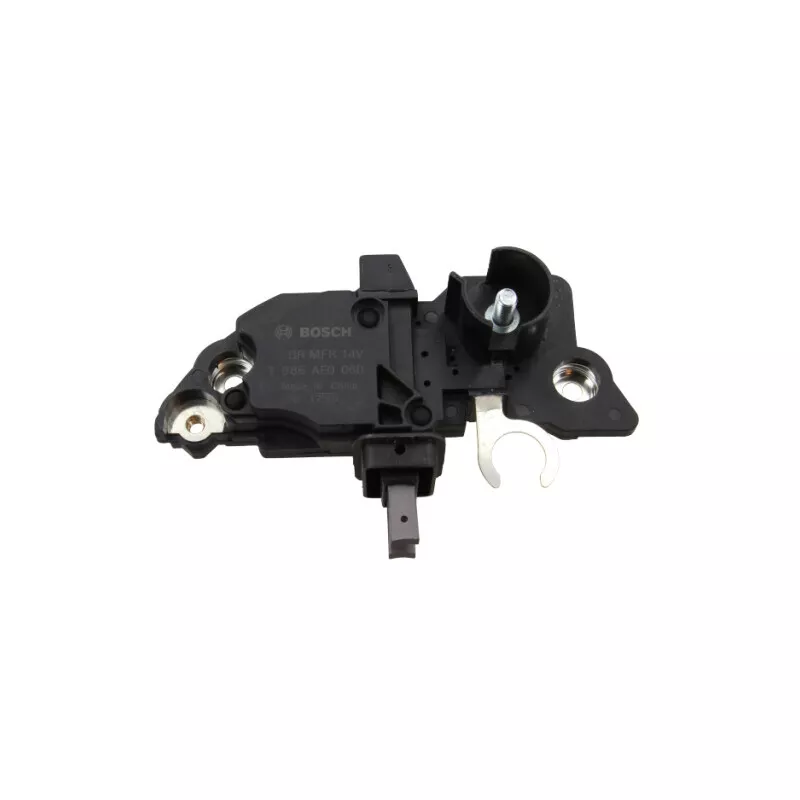 Régulateur d'alternateur BV PSH 052.000.083.210